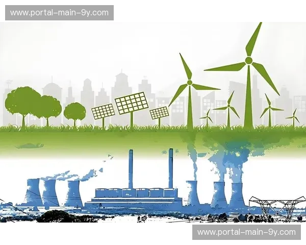 绿色计算理念融入设计，降低能源消耗成本