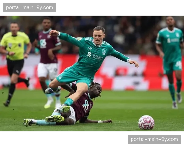 述评:一场缺乏说服力的胜利,马竞的1-0主义还能走多远? 述评:一场缺乏说服力的胜利,马竞的1-0主义还能走多远?