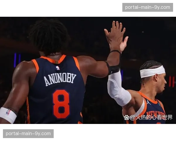 步行者全场轰下150分，创本赛季单场得分新高