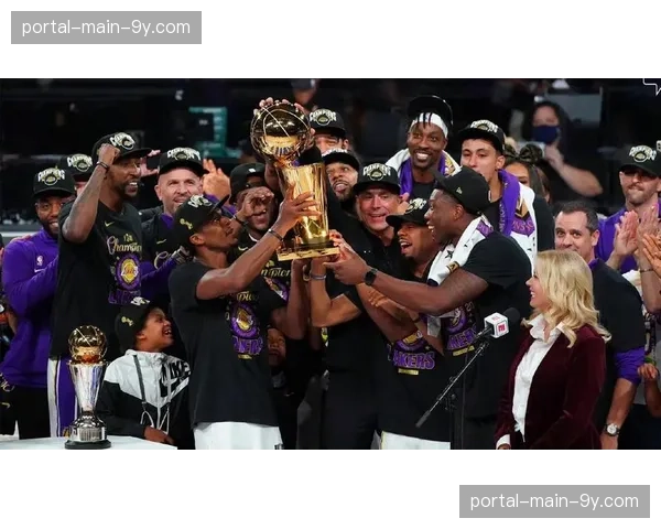 纪录片《最后一舞》导演团队宣布，将制作以2020年代NBA为背景的新系列