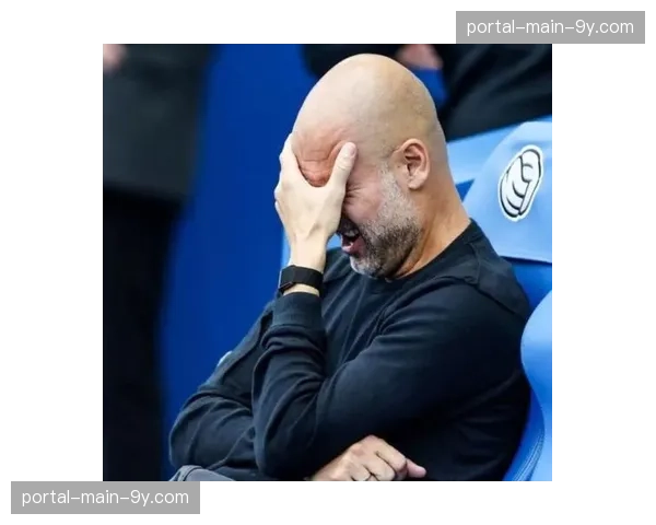 曼城迎战拜仁,瓜迪奥拉与弗里克的前场压迫战术再度对决 曼城迎战拜仁,瓜迪奥拉与弗里克的前场压迫战术再度对决