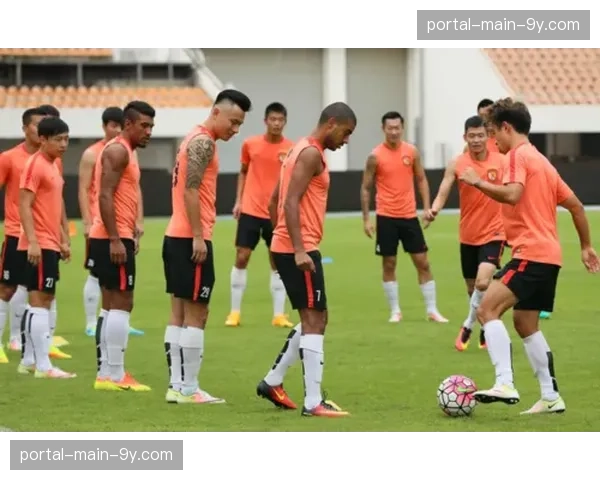 青训报道:意甲各俱乐部青训营引入先进数据分析,着重培养球员决策效率 青训报道:意甲各俱乐部青训营引入先进数据分析,着重培养球员决策效率