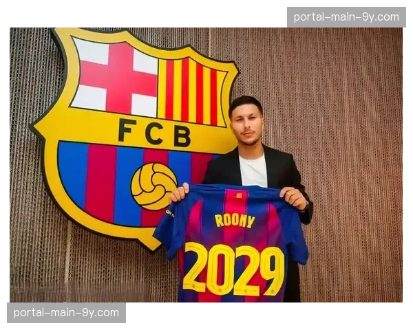 巴萨后防危机：阿劳霍、孔德均因伤缺席与阿森纳首回合较量