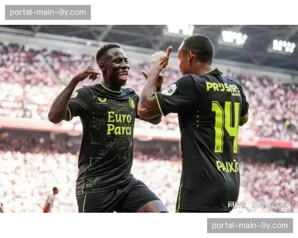 马德里警方通报：欧冠比赛日后抓获三名涉嫌在球迷区盗窃的嫌疑人