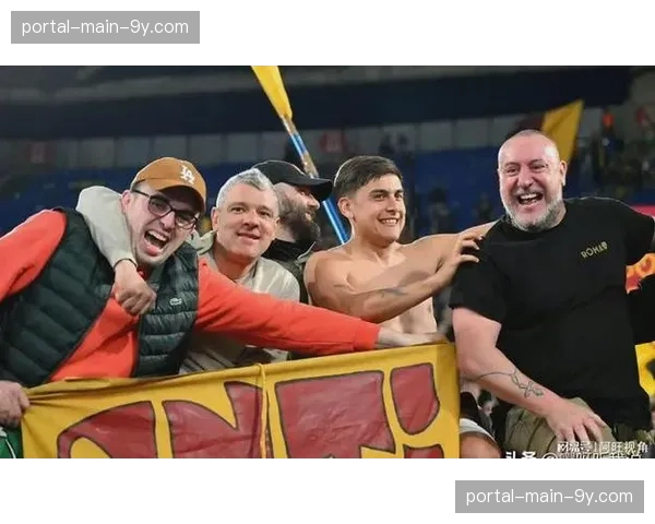 罗马客场挑战亚特兰大，德罗西球队为欧冠资格做最后冲刺