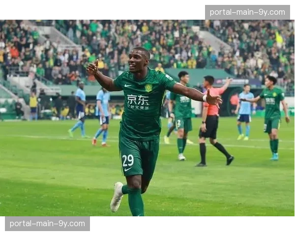 浙江队vs北京国安，国安客战寻求赛季首胜